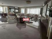 Apartamento para Venda em Santo André/SP Campestre 3 Quartos