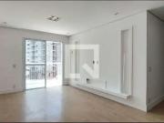 Apartamento para Venda em Santo André/SP Campestre 3 Quartos