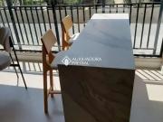 Apartamento para Venda em Santo André/SP Campestre 3 Quartos