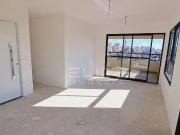 Apartamento para Venda em Santo André/SP Campestre 3 Quartos