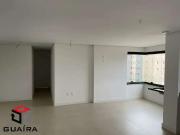 Apartamento para Venda em Santo André/SP Campestre 3 Quartos