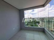 Apartamento para Venda em Santo André/SP Campestre 3 Quartos