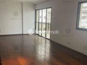 Apartamento para Venda em Santo André/SP Campestre 3 Quartos Apartamento para Venda em Santo André/SP Campestre 3 Quartos