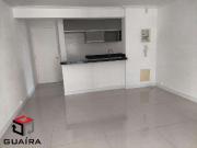 Apartamento para Venda em Santo André/SP Campestre 3 Quartos