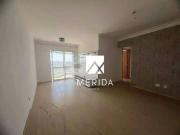 Apartamento para Venda em Santo André/SP Campestre 3 Quartos