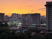 Apartamento para Venda em Santo André/SP Campestre 3 Quartos