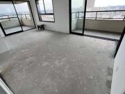 Apartamento para Venda em Santo André/SP Campestre 3 Quartos