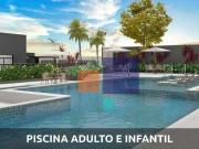 Apartamento para Venda em Santo André/SP Campestre 3 Quartos