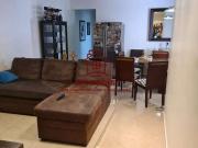 Apartamento para Venda em Santo André/SP Campestre 3 Quartos