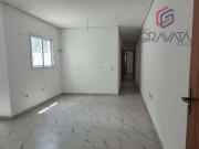 Apartamento para Venda em Santo André/SP Campestre 3 Quartos