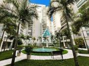 Apartamento para Venda em Santo André/SP Campestre 3 Quartos