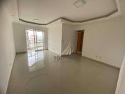 Apartamento para Venda em Santo André/SP Campestre 3 Quartos