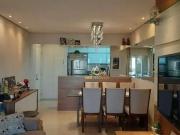 Apartamento para Venda em Santo André/SP Campestre 3 Quartos Apartamento para Venda em Santo André/SP Campestre 3 Quartos