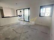 Apartamento para Venda em Santo André/SP Campestre 3 Quartos