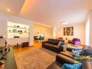 Apartamento para Venda em Santo André/SP Campestre 3 Quartos