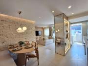 Apartamento para Venda em Santo André/SP Campestre 3 Quartos