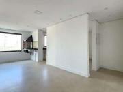 Apartamento para Venda em Santo André/SP Campestre 3 Quartos