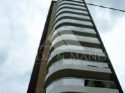 Apartamento para Venda em Santo André/SP Campestre 3 Quartos