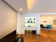 Apartamento para Venda em Santo André/SP Campestre 3 Quartos