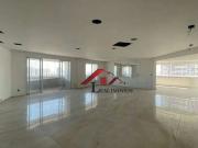 Apartamento para Venda em Santo André/SP Campestre 3 Quartos