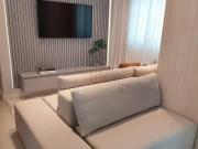 Apartamento para Venda em Santo André/SP Campestre 3 Quartos