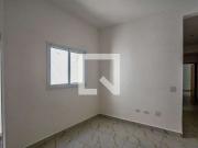 Apartamento para Venda em Santo André/SP Campestre 3 Quartos