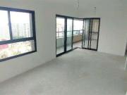 Apartamento para Venda em Santo André/SP Campestre 3 Quartos