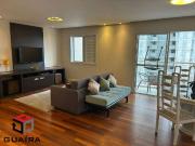 Apartamento para Venda em Santo André/SP Campestre 3 Quartos