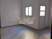 Apartamento para Venda em Santo André/SP Campestre 3 Quartos