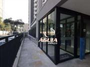 Apartamento para Venda em Santo André/SP Campestre 3 Quartos