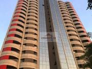 Apartamento para Venda em Santo André/SP Campestre 3 Quartos