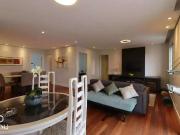Apartamento para Venda em Santo André/SP Campestre 3 Quartos