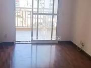 Apartamento para Venda em Santo André/SP Campestre 3 Quartos