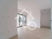 Apartamento para Venda em Santo André/SP Campestre 3 Quartos