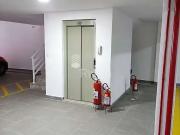 Apartamento para Venda em Santo André/SP Campestre 3 Quartos