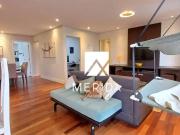 Apartamento para Venda em Santo André/SP Campestre 3 Quartos