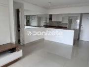 Apartamento para Venda em Santo André/SP Campestre 3 Quartos