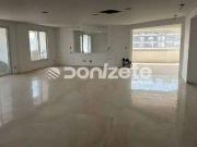 Apartamento para Venda em Santo André/SP Campestre 3 Quartos