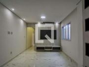 Apartamento para Venda em Santo André/SP Campestre 3 Quartos