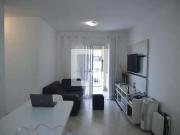 Apartamento para Venda em Santo André/SP Campestre 3 Quartos