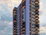 Apartamento para Venda em Santo André/SP Campestre 3 Quartos