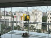 Apartamento para Venda em Santo André/SP Campestre 3 Quartos