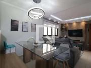 Apartamento para Venda em Santo André/SP Campestre 3 Quartos