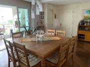 Apartamento para Venda em Santo André/SP Campestre 3 Quartos