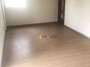 Apartamento para Venda em Santo André/SP Campestre 3 Quartos