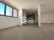 Apartamento para Venda em Santo André/SP Campestre 3 Quartos