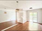 Apartamento para Venda em Santo André/SP Campestre 3 Quartos