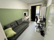 Apartamento para Venda em Santo André/SP Campestre 3 Quartos