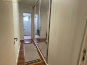 Apartamento para Venda em Santo André/SP Campestre 3 Quartos