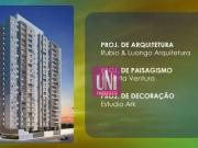 Apartamento para Venda em Santo André/SP Campestre 3 Quartos